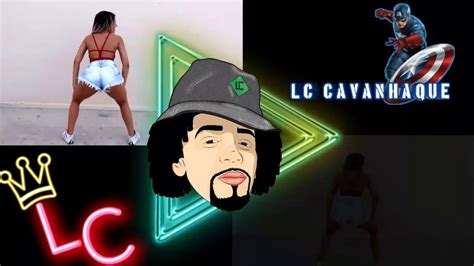 Mc Digo E Keron Vou Catucar Seu Boga Youtube