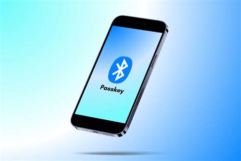 How to Find Bluetooth Passkey on Android – TechCult