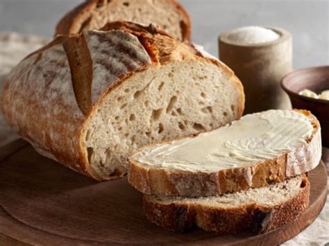 Best Bread For Sandwiches 13 Top Choices Insanely Good