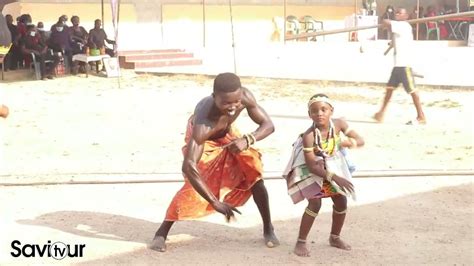 Ghana Adowa Dance Youtube