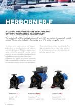 Herborner F English Herborner Pumpentechnik GmbH Co KG PDF