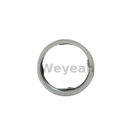 Y Mm Thick Engine Oil Cooler Gasket Buy Ca Y Y