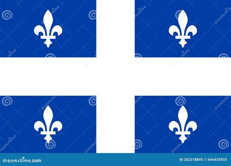 Quebecois Cartoons, Illustrations & Vector Stock Images - 19 Pictures ...