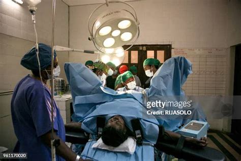 78 Fistula Surgery Stock Photos, High-Res Pictures, and Images - Getty Images