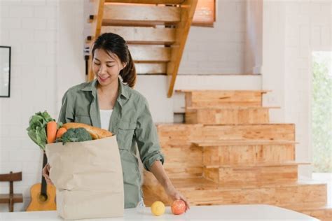 10 Rekomendasi Peluang Usaha Dengan Modal Kecil Di Bawah Rp10 Juta