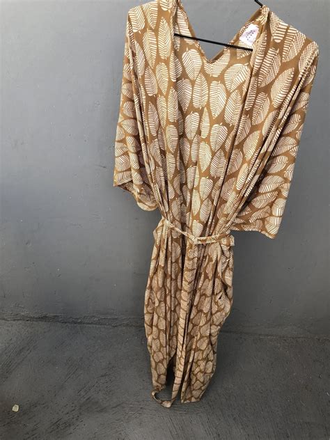 Narzutka na Bikini LIŚCIE id id Dybcia