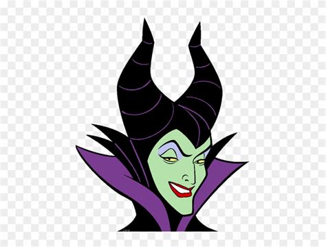 Maleficent Princess Aurora The Walt Disney Company Art Clip Clip Art