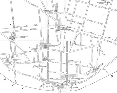 What Time Zone Is St. Louis, Missouri? A Simple Guide For Travelers 2