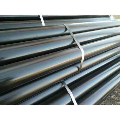 Astm A Gr B A Gr B Api L Gr B Seamless Pipe Sch Landee