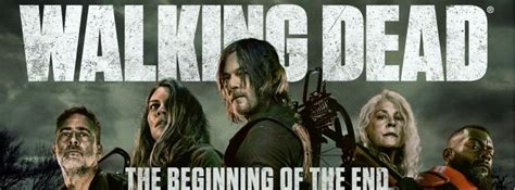 The Walking Dead Season 5 Episode 12 Review Remember Tv Fanatic