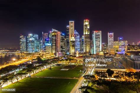 685 City Hall Singapore Stock Photos, High-Res Pictures, and Images ...