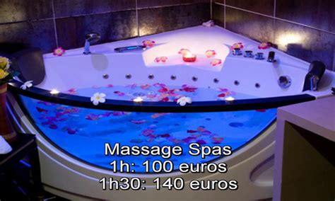 Inabelle Massage Chinois Paris 9 Paris 10 Vidéo Dailymotion