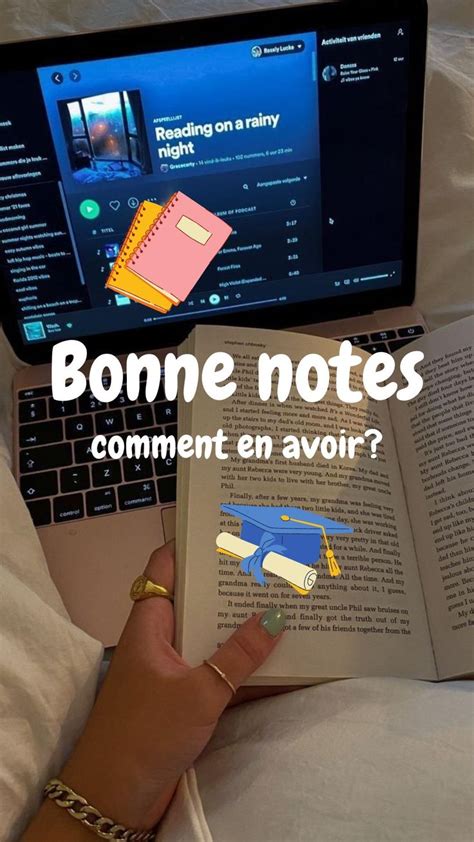 Comment avoir de bonnes notes Astuces pour la rentrée scolaire