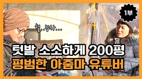 국산 영상 세일러문 kimchitv free asian porn My XXX Hot Girl