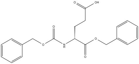 Glutamic Acid Derivatives