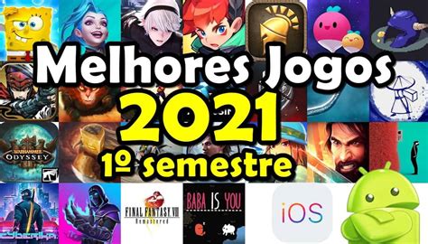 Conheça os gêneros de jogos mobile mais jogados no Brasil e no Conheça