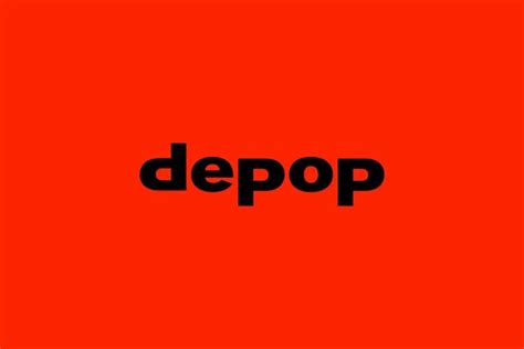 Depop: qué es y cómo funciona esta app de compra-venta de ropa