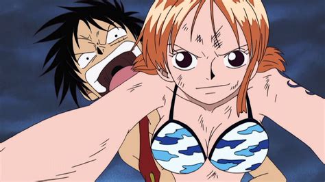 いつでもワンピース】tvアニメ『one Piece』全話ライブ配信プロジェクト「anytime One Piece」youtubeでの配信