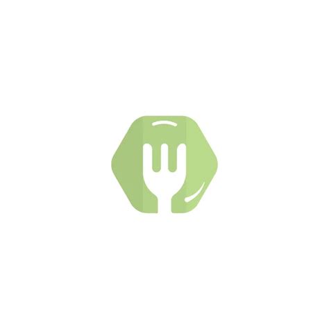 Hellofresh logo Stock Photos, Royalty Free Hellofresh logo Images ...