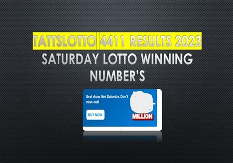 Tattslotto 4438 Results 03 02 2024 Night Saturday Lotto Winning Number