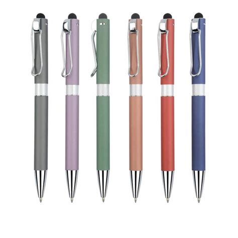 Stylus Pen Archives Ballpenmanufacturer