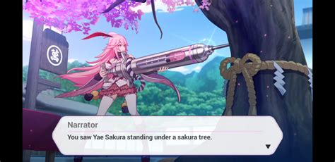 RUN KALLEN That S A Big Ass Sex Toy R Houkai3rd