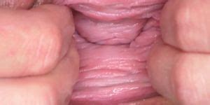 Pussy Gape Compilation 1 Tnaflix