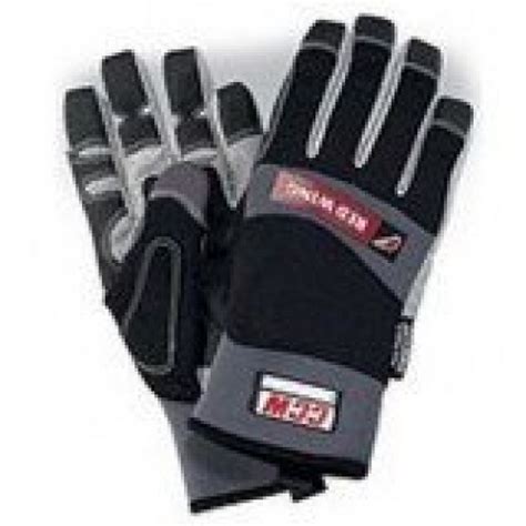 Waterproof Gloves