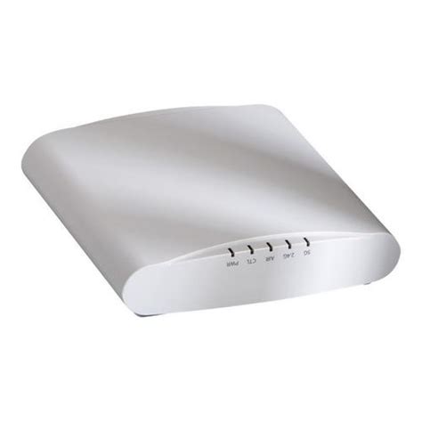 Buy Ruckus U R Ww Access Point Zoneflex R Ul With Spcl