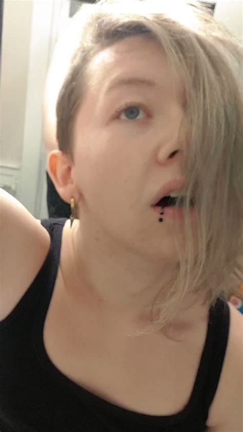 Watashimax On Twitter Rt Gril Real Want Me To Cum On Your Face