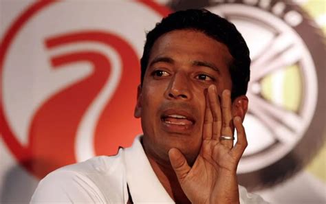 'BCCI needs to enforce sale of RCB…' - Mahesh Bhupathi slams RCB owners ...