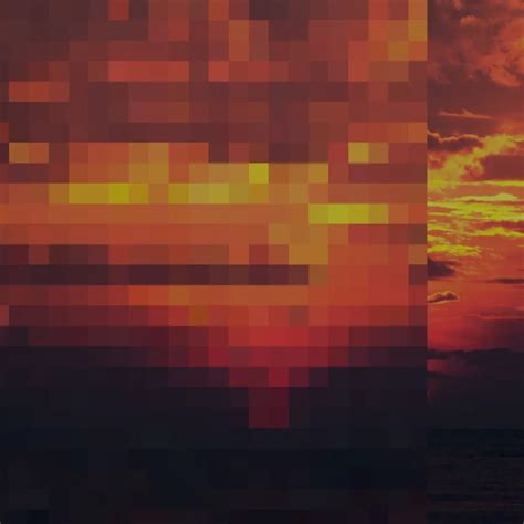 understanding pixels  foundation  web design