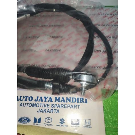 Jual Kabel Transmisi Verseneleng Verseneling Perseneling HT130 Maju