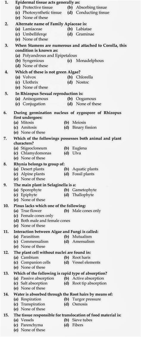 Economics Solved Mcqs With Answers For Ppsc Nts Fpsc Tests Ratta Pk Riset