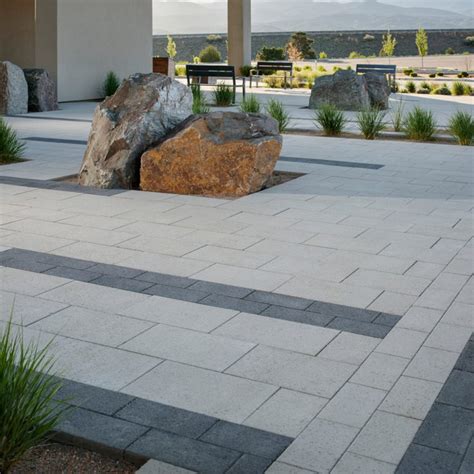 Paving Dimensions At Christopher Magoon Blog