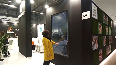 divel colors  visions studeo group