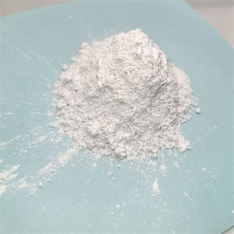 Factory White Corundum Fused Alumina Oxide F10 F220 Wfa For Refractory