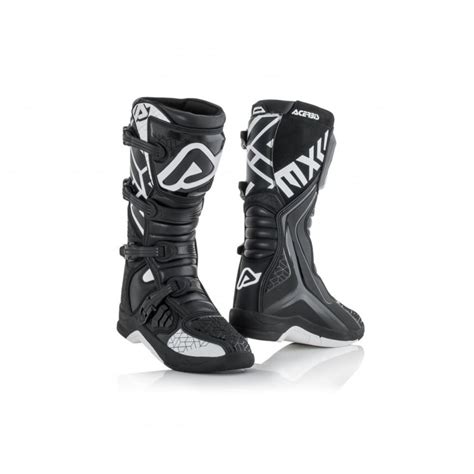 Buty Acerbis X Team