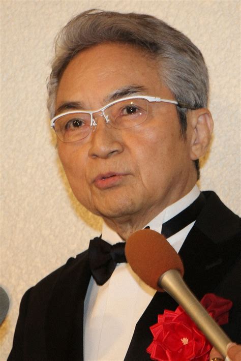 西郷輝彦さん 前立腺がんで死去 75歳 「星のフラメンコ」 歌手・俳優で活躍 豪州で最先端治療も― スポニチ Sponichi Annex 芸能