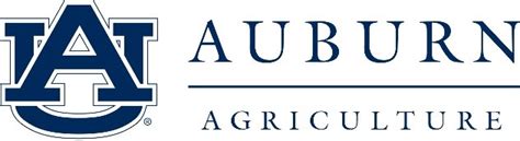 Ai Driven Innovations In Agriculture Coming To Auburn University