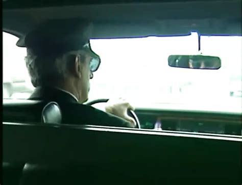 Bunny Luv Porn Videos 2025 Porn Star Sex Scenes XHamster