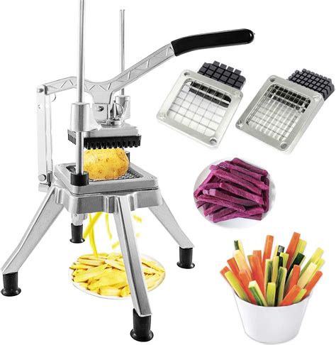 Commercial Potato Slicer Atelier Yuwa Ciao Jp