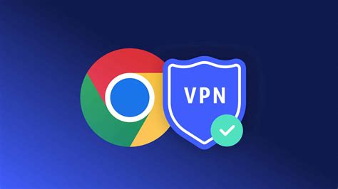 How To Add Vpn Extensions To Google Chrome