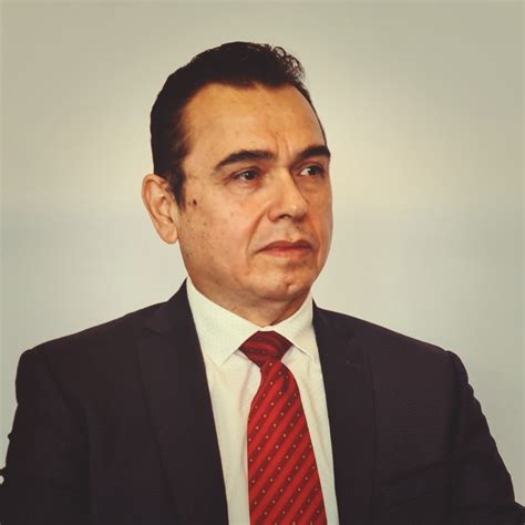 Jorge Cardoza L Pez Asume Direcci N General Del Centro Sict Zacatecas