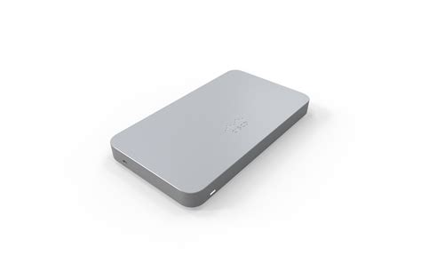 Cisco Meraki MX64 Firewall