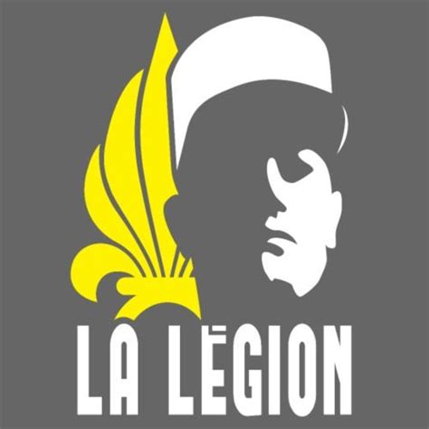 Foreign Legion Info Store Legion Etrangere Legion French Foreign Legion