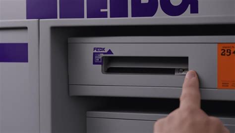 Can You FedEx To A PO Box Delivery Options Explored