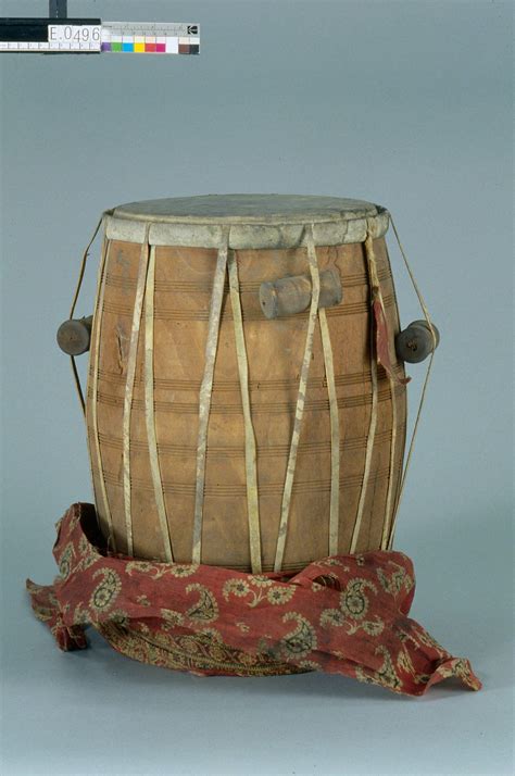 Dhol Types | atelier-yuwa.ciao.jp