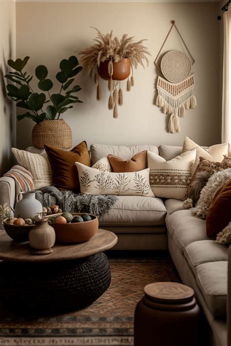 27 Home Decor Ideas That Will Revamp Your Space In No Time Artofit