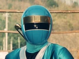 saizo rangerwiki fandom